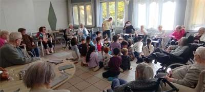 emeis serianes jeunes emeis serianes jeunes