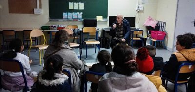 emeis serianes lecture