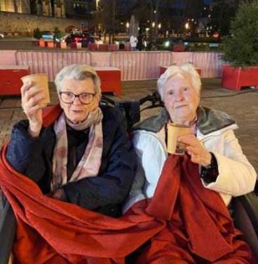 emeis les maraichers balade