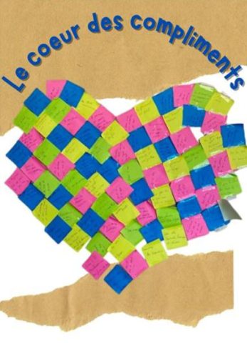 emeis les maraichers journee
