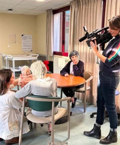 emeis les maraichers m6