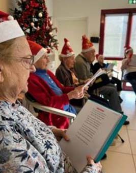 emeis les maraichers musico