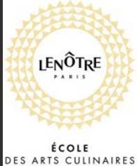 emeis les maraichers recette