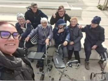 emeis les maraichers sortie emeis les maraichers sortie