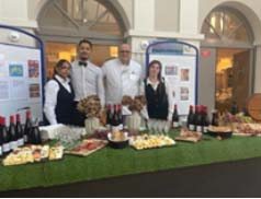 emeis saint remy beaujolais