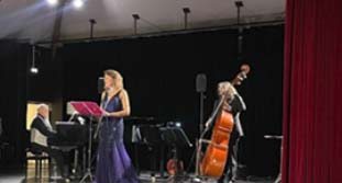 emeis saint remy concert emeis saint remy concert