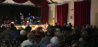 emeis saint remy concert emeis saint remy concert