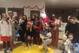 emeis saint remy creche emeis saint remy creche