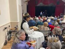 emeis saint remy epiphanie emeis saint remy epiphanie