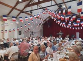 emeis saint remy fete