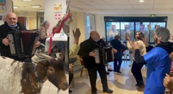 emeis saint remy journee emeis saint remy journee