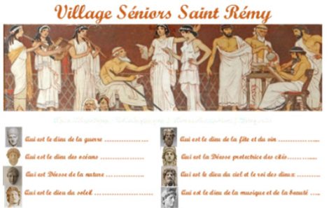 emeis saint remy journee