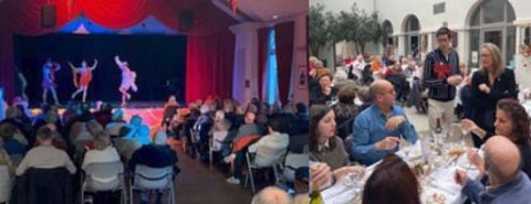 emeis saint remy noel