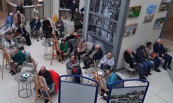 emeis saint remy peinture