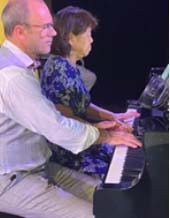 emeis saint remy piano