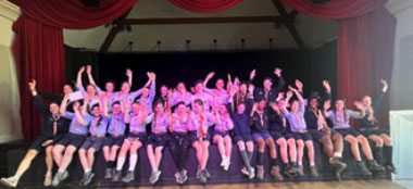emeis saint remy scouts