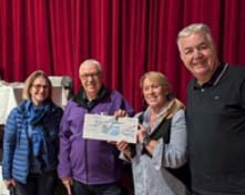 emeis saint remy tournoi