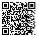 docteur hallot qrcode