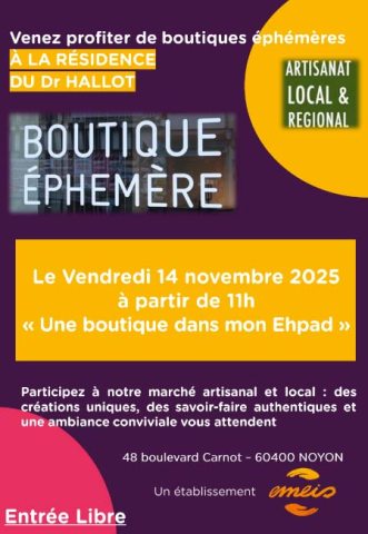 emeis docteur hallot local emeis docteur hallot local