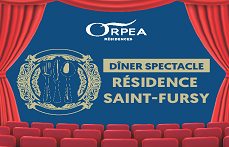 saint fursy septembre 2023