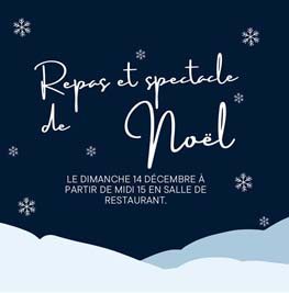 emeis saint fursy repas