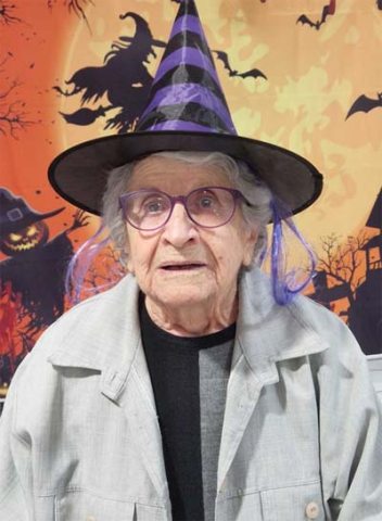 emeis lhermitage halloween emeis lhermitage halloween