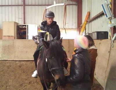 beaulieu activite