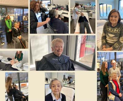 emeis choiseul concours emeis choiseul concours