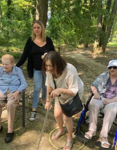emeis choiseul petanque