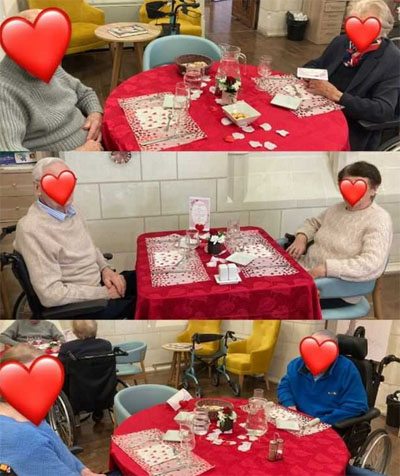 emeis choiseul valentin