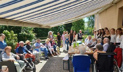 l'emeraude solidaire