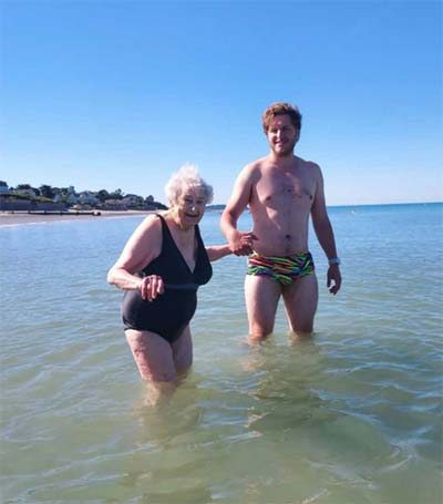 emeis lemeraude baignade emeis lemeraude baignade