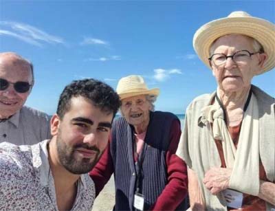 emeis lemeraude balade