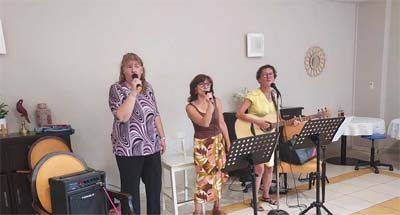 emeis lemeraude concert