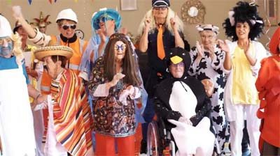 emeis lemeraude concours emeis lemeraude concours