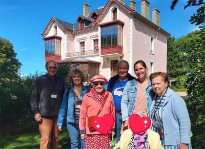 emeis lemeraude dior emeis lemeraude dior