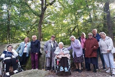 emeis lemeraude fontainebleau