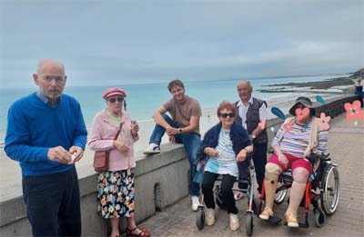 emeis lemeraude glace