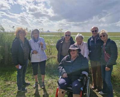 emeis lemeraude immersion