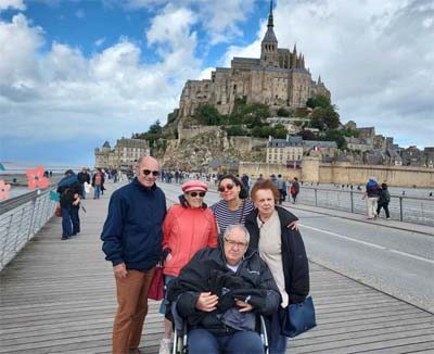 emeis lemeraude journee emeis lemeraude journee