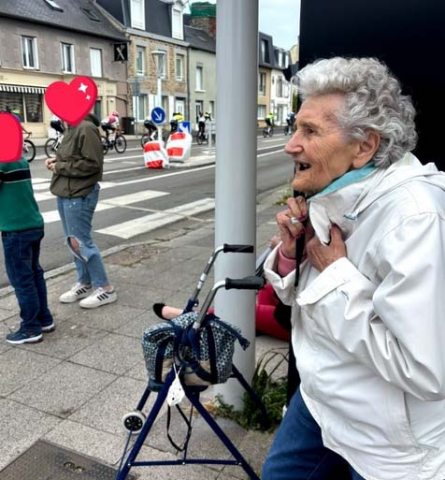 emeis lemeraude manche