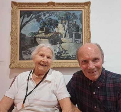 emeis lemeraude musee