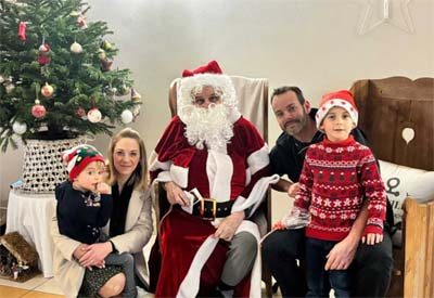 emeis lemeraude noel