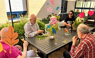 emeis lemeraude patio emeis lemeraude patio