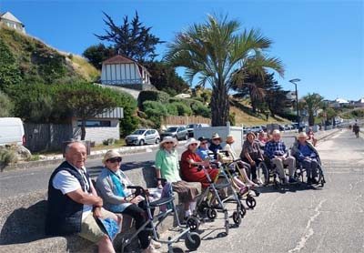 emeis lemeraude plage emeis lemeraude plage