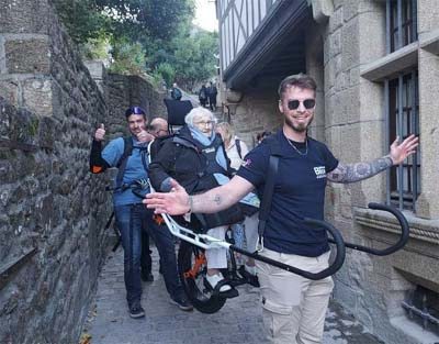 emeis lemeraude reve