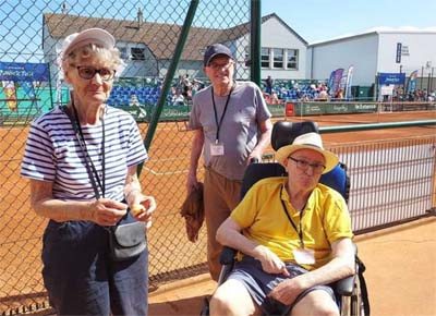 emeis lemeraude tennis emeis lemeraude tennis