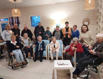emeis lemeraude vernissage