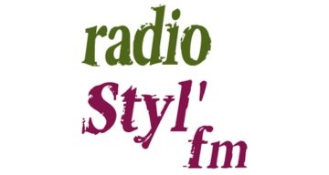 les-jardins-de-charlotte-radio-juin-2023.jpg