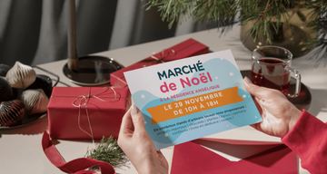 emeis-maison-de-retraite-angelique-niort-marche-noel.png